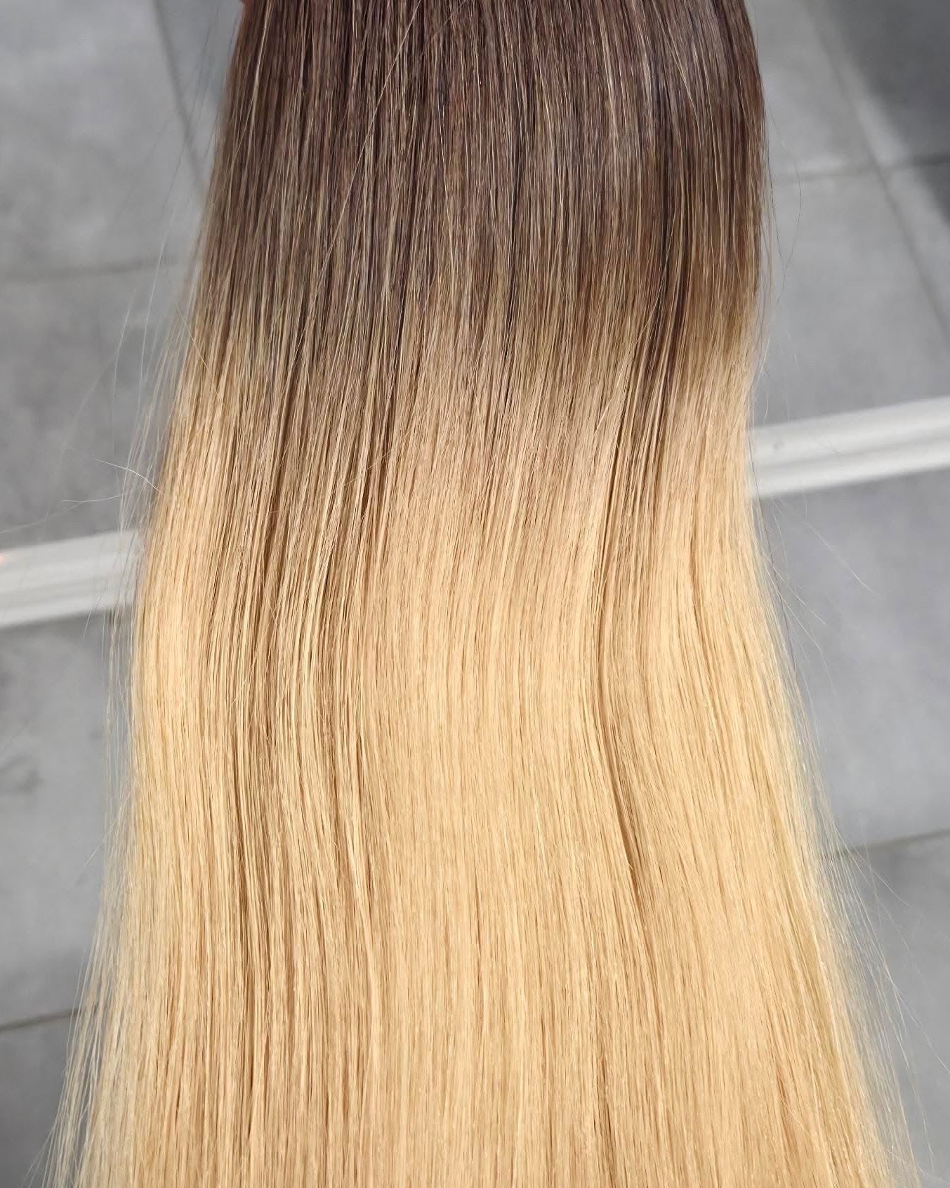 Slavic wave SKU317 32” 105g