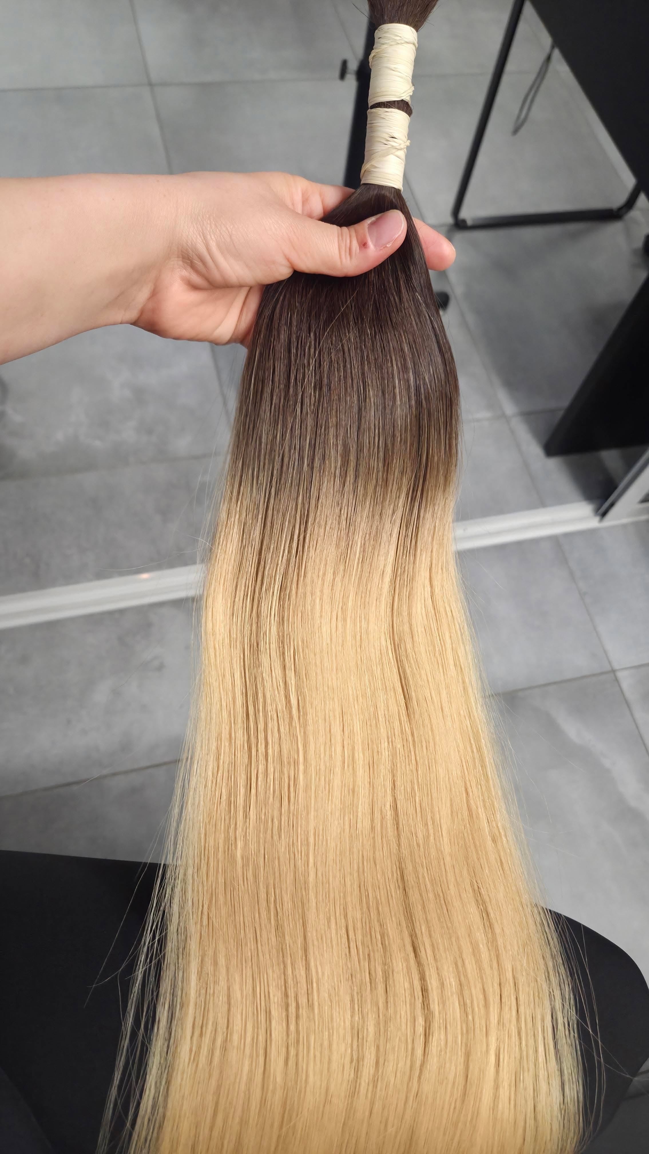 Slavic wave SKU317 32” 105g