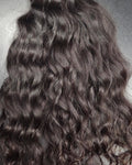 Slavic curl SKU507 19” 125g