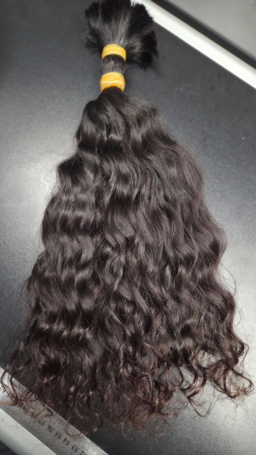 Slavic curl SKU507 19” 125g