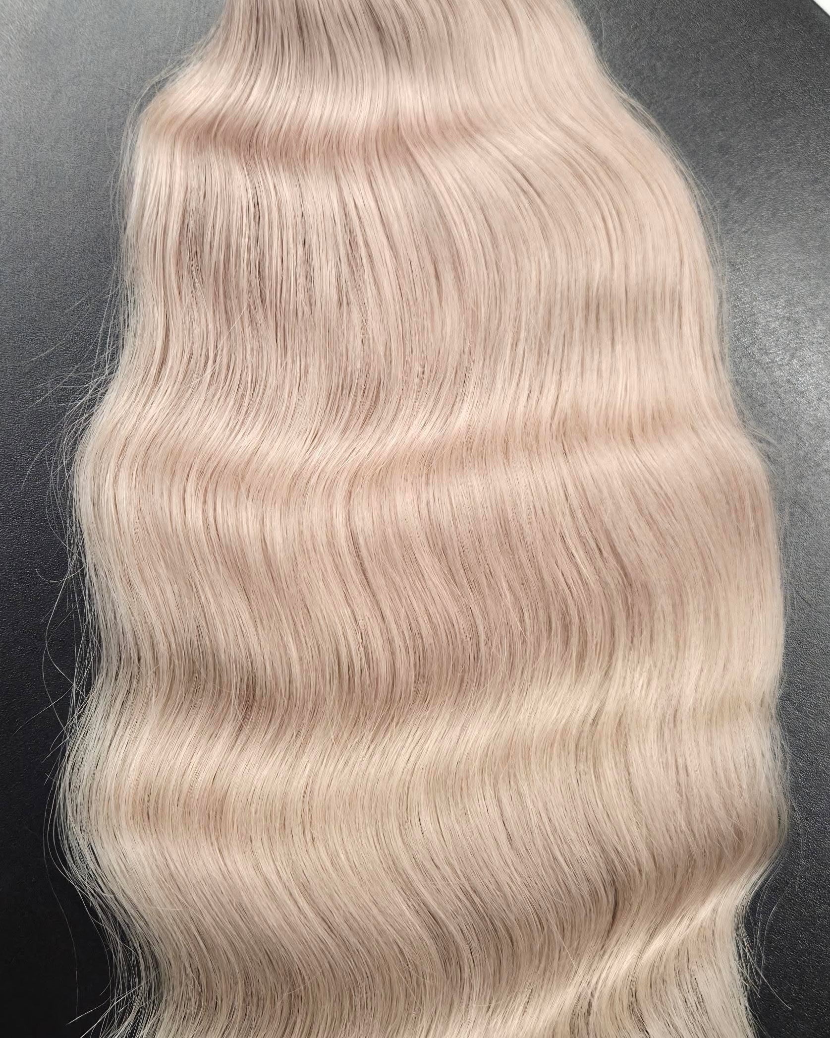 Slavic wave SKU472 21” 82g