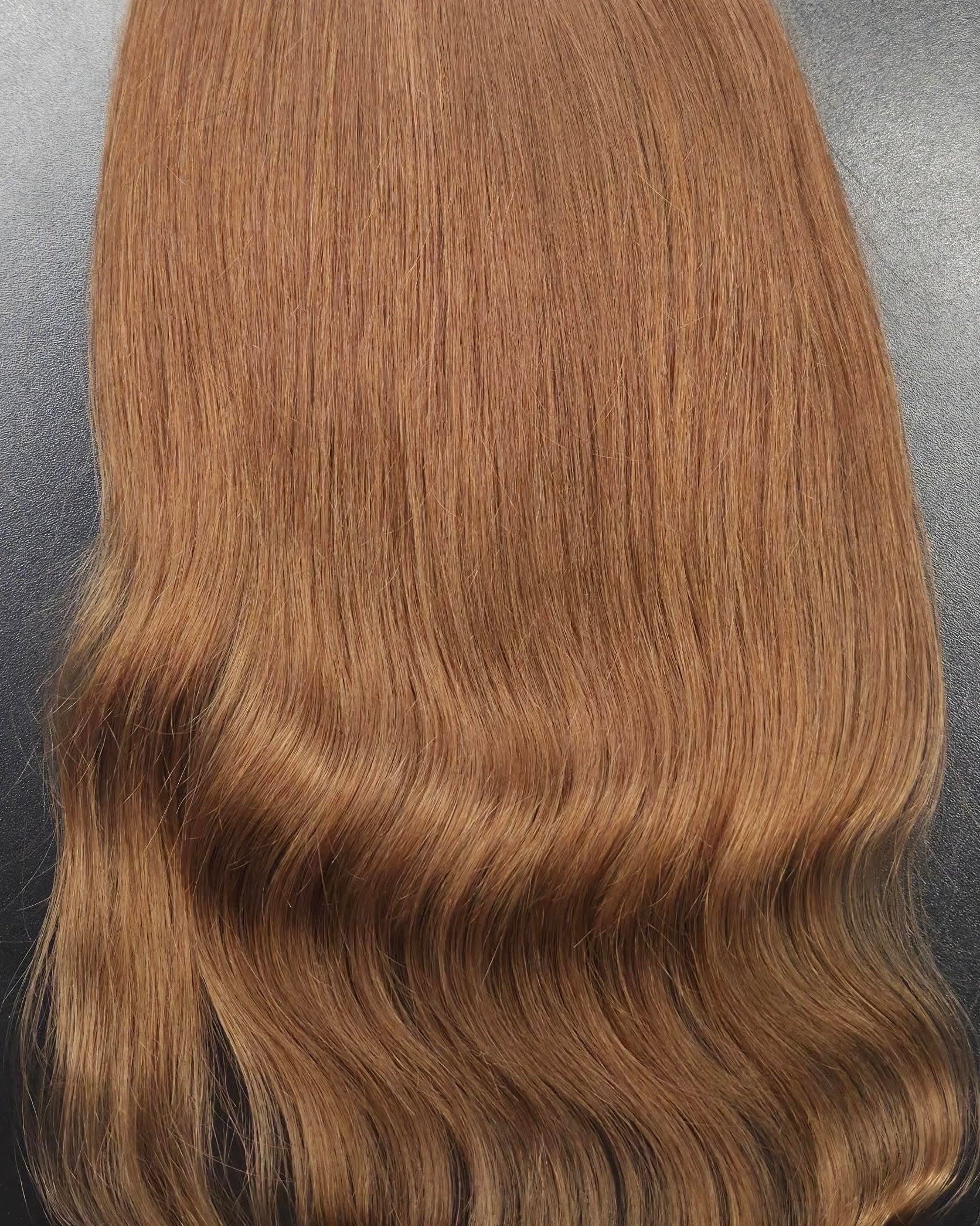 Slavic wave SKU372 23” 50g