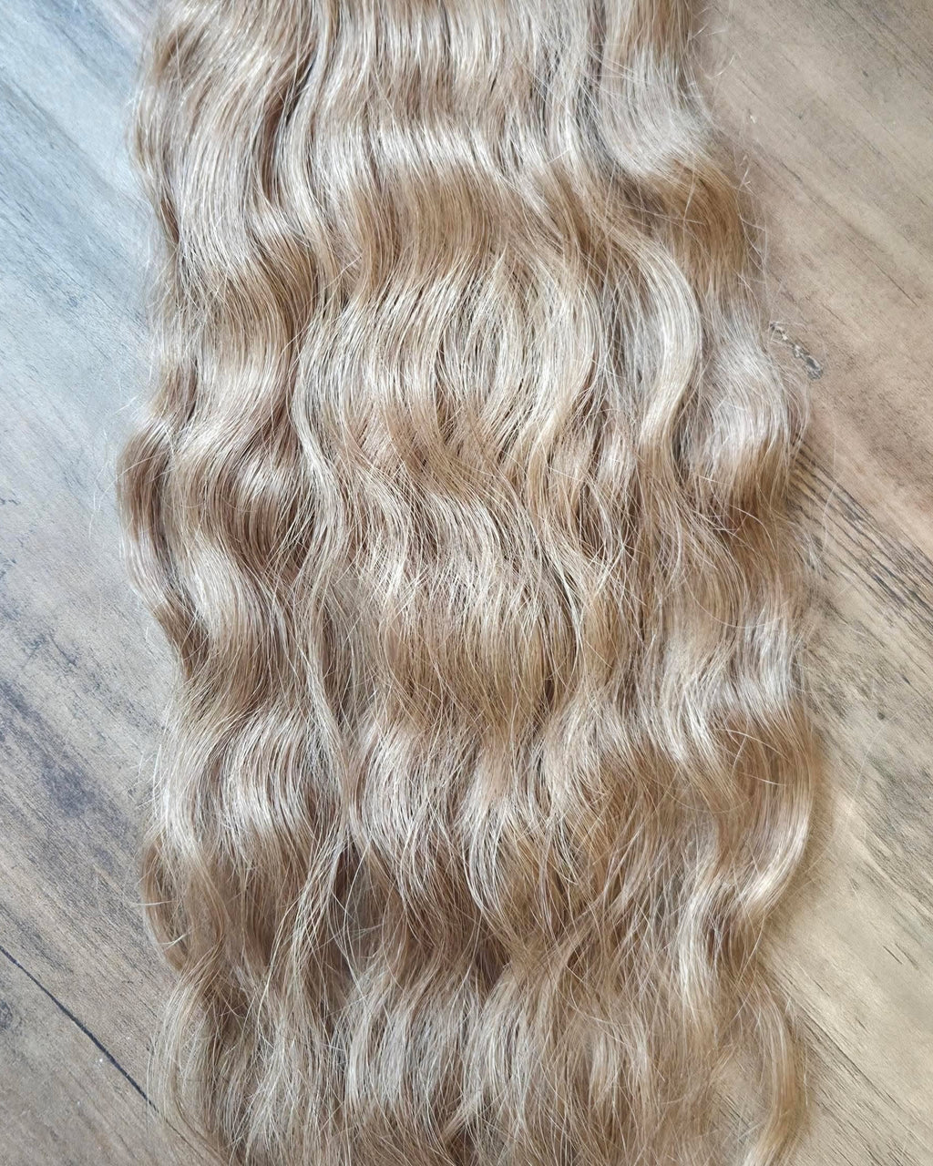 Slavic wave SKU555 20” 37g