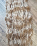 Slavic wave SKU555 20” 37g