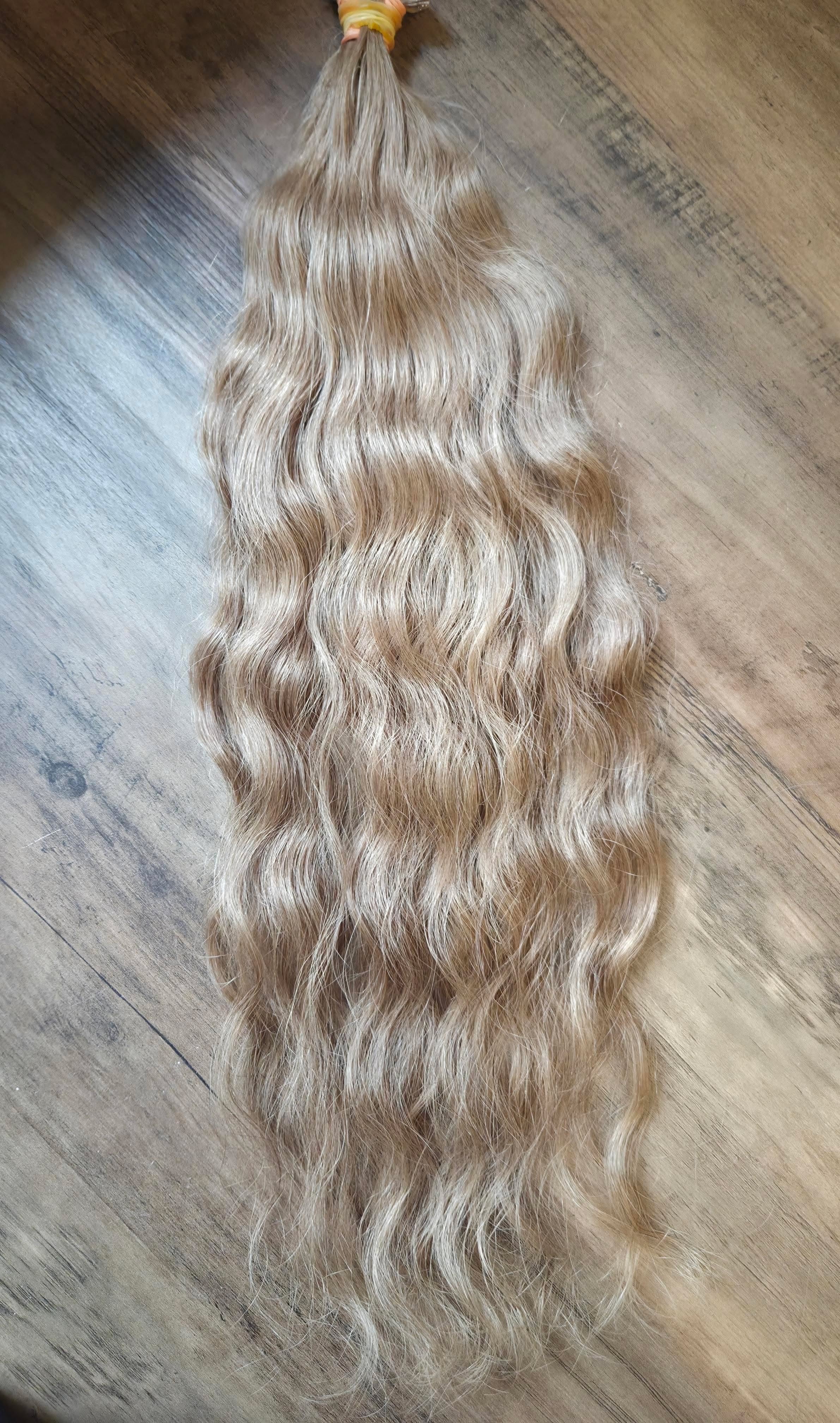 Slavic wave SKU555 20” 37g