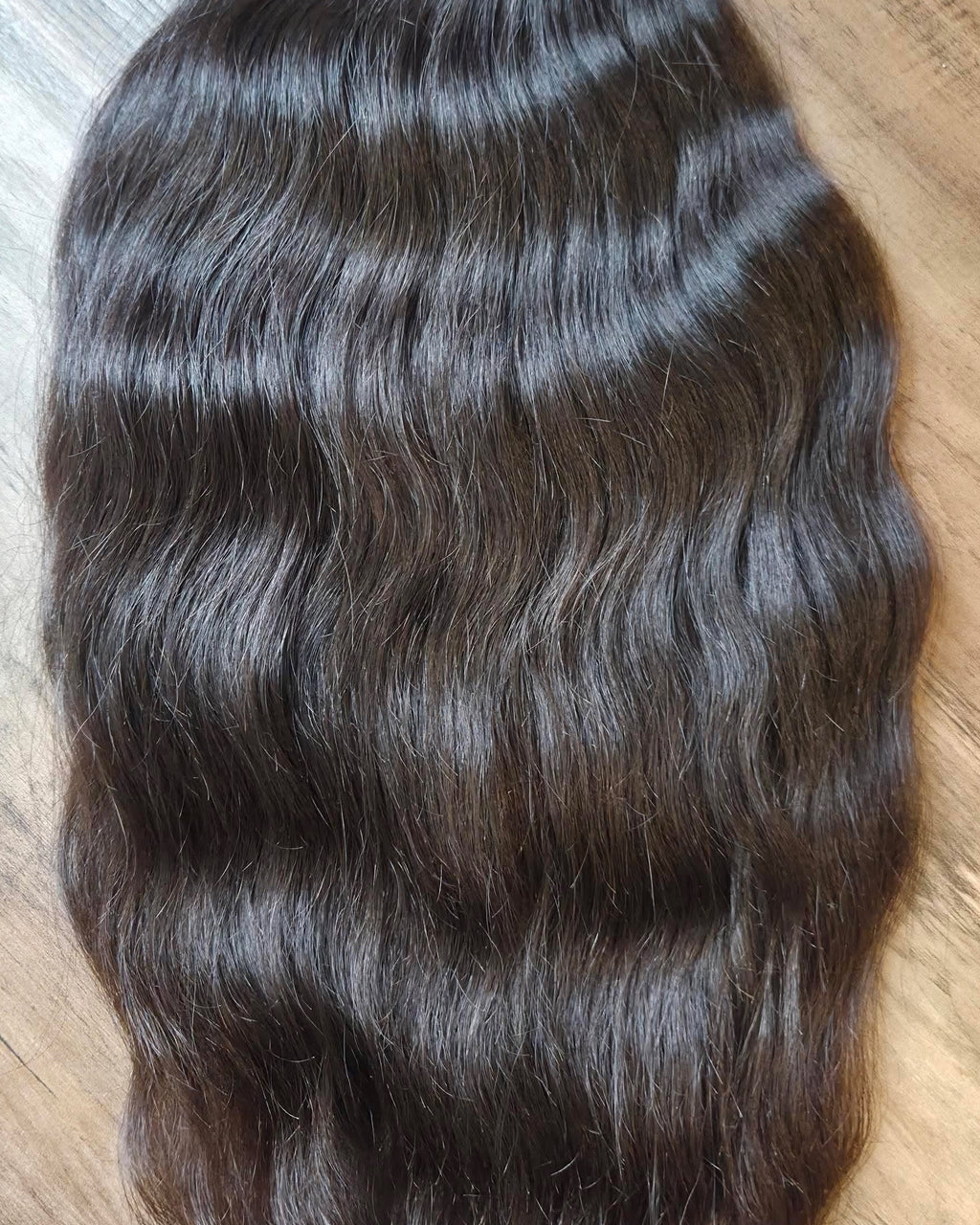 Slavic wave SKU566 23” 130g