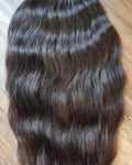 Slavic wave SKU566 23” 130g