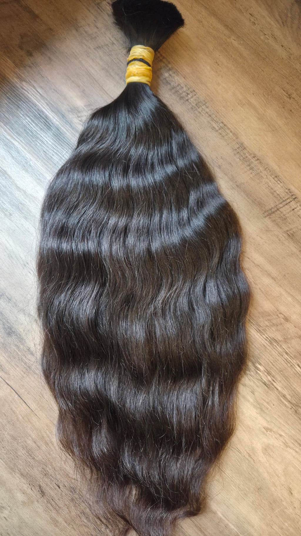 Slavic wave SKU566 23” 130g
