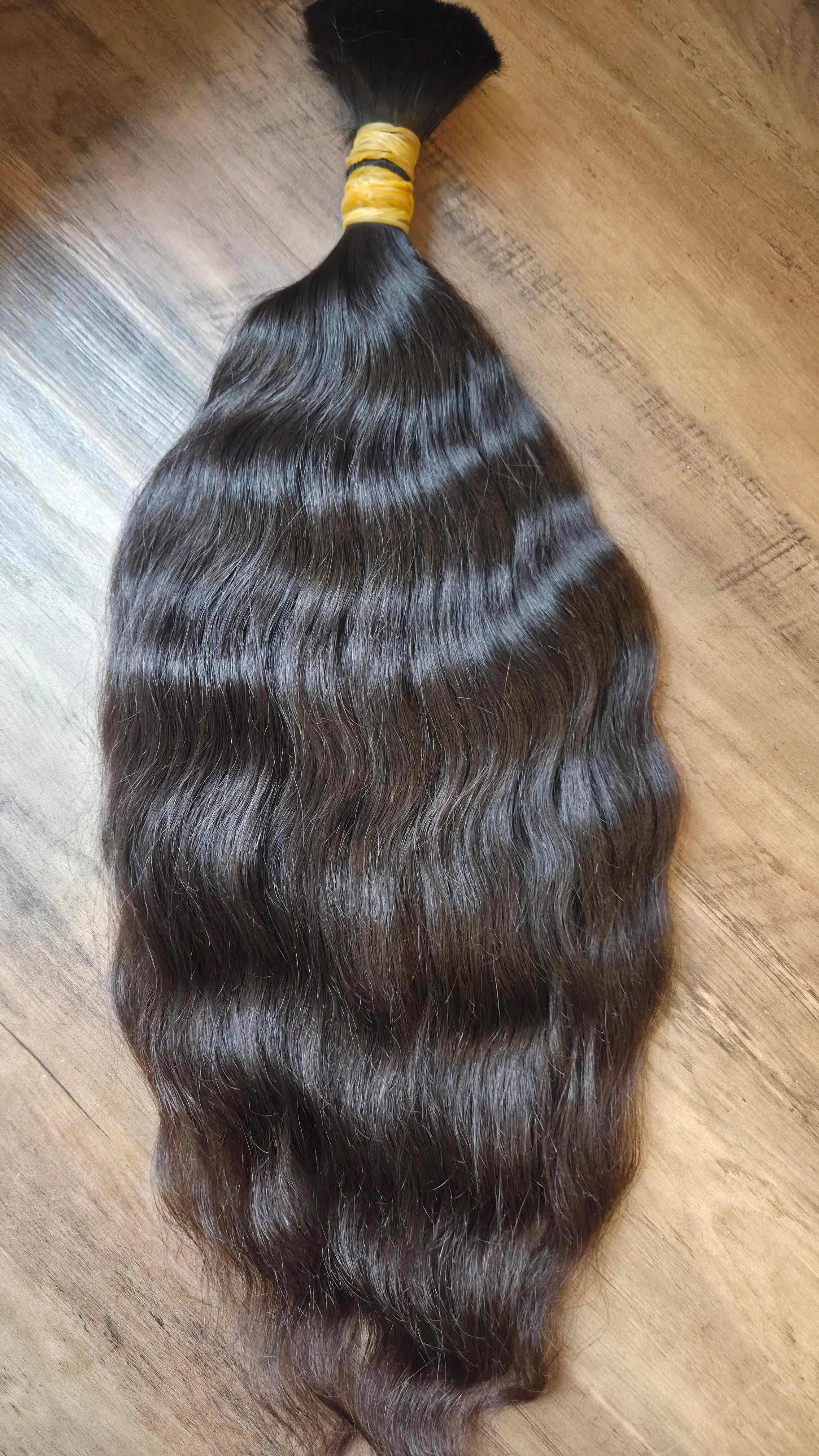 Slavic wave SKU566 23” 130g
