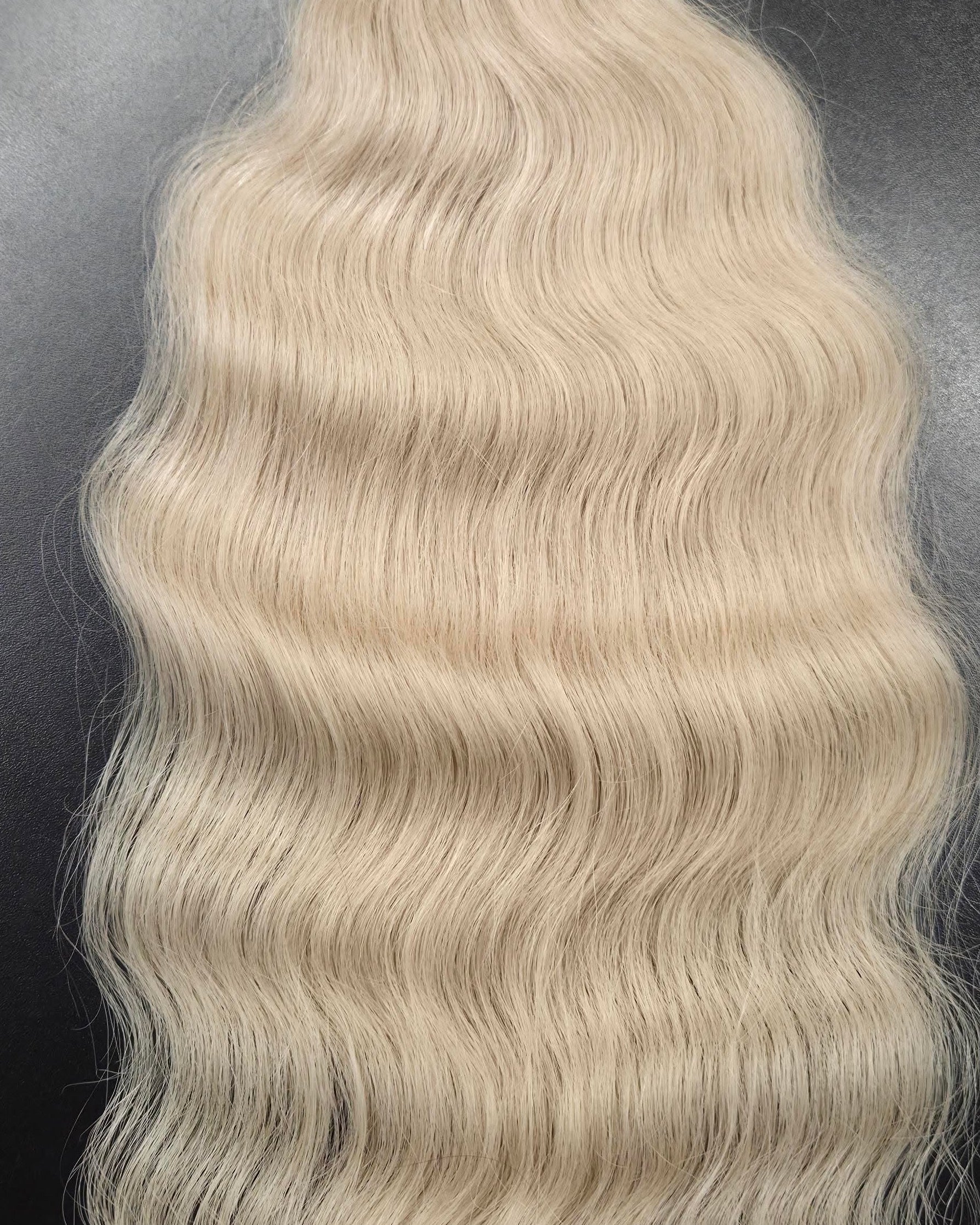 Slavic wave SKU426 21” 81g