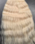 Slavic wave SKU390 23” 92g