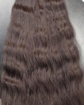 Slavic Virgin wave SKU455 28” 103g