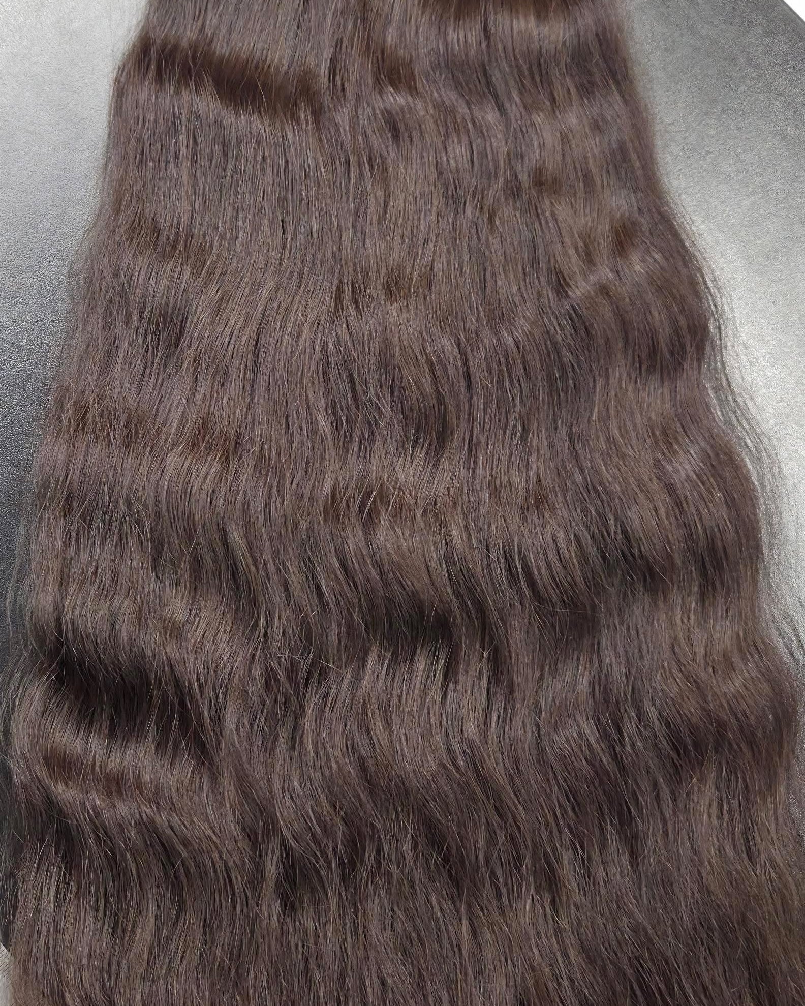 Slavic Virgin wave SKU455 28” 103g