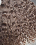 Slavic curl SKU517 16“ 98g
