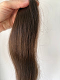 Slavic Virgin wavy A0064 21” 27g