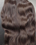 Slavic wave SKU337 20” 125g