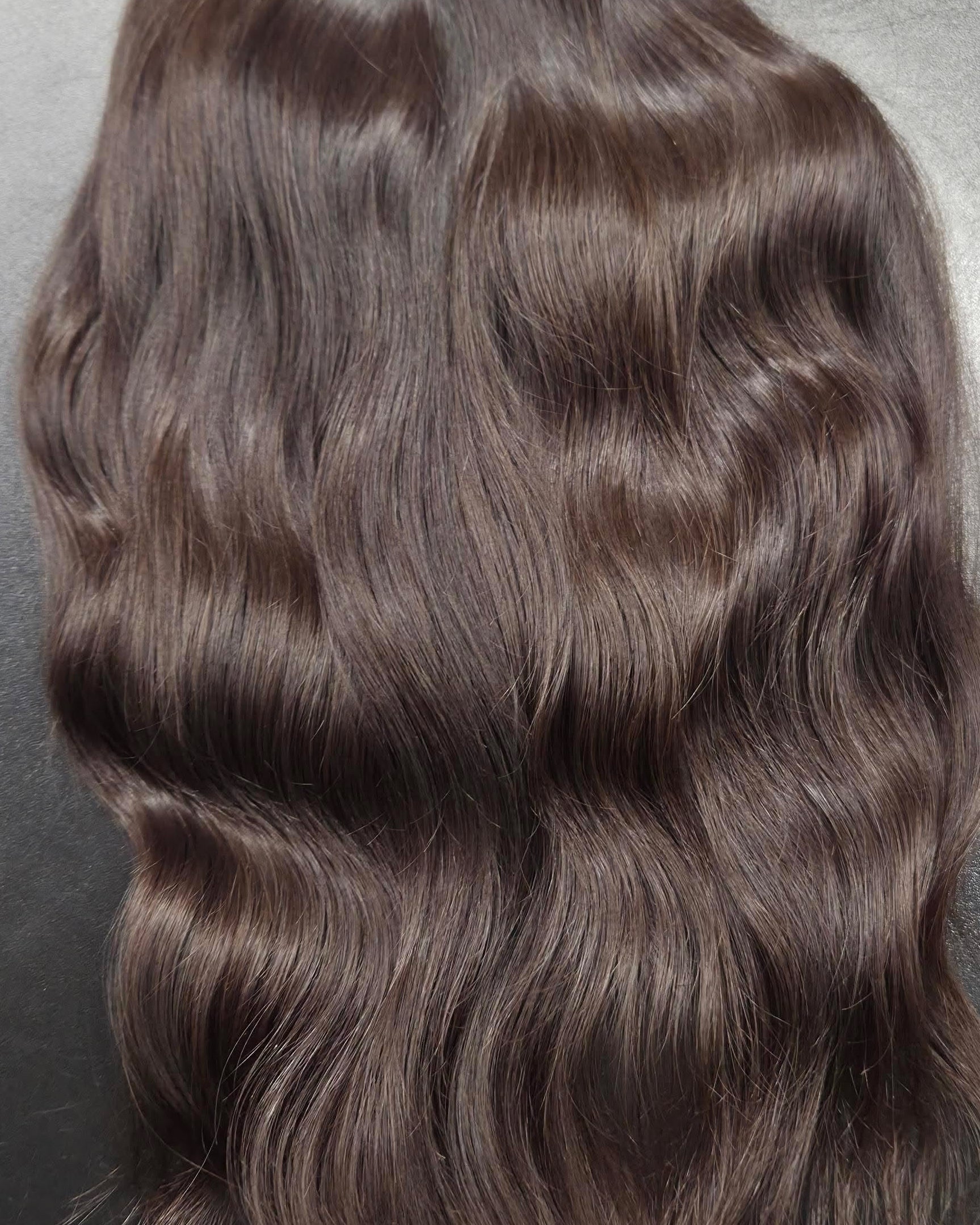 Slavic wave SKU337 20” 125g