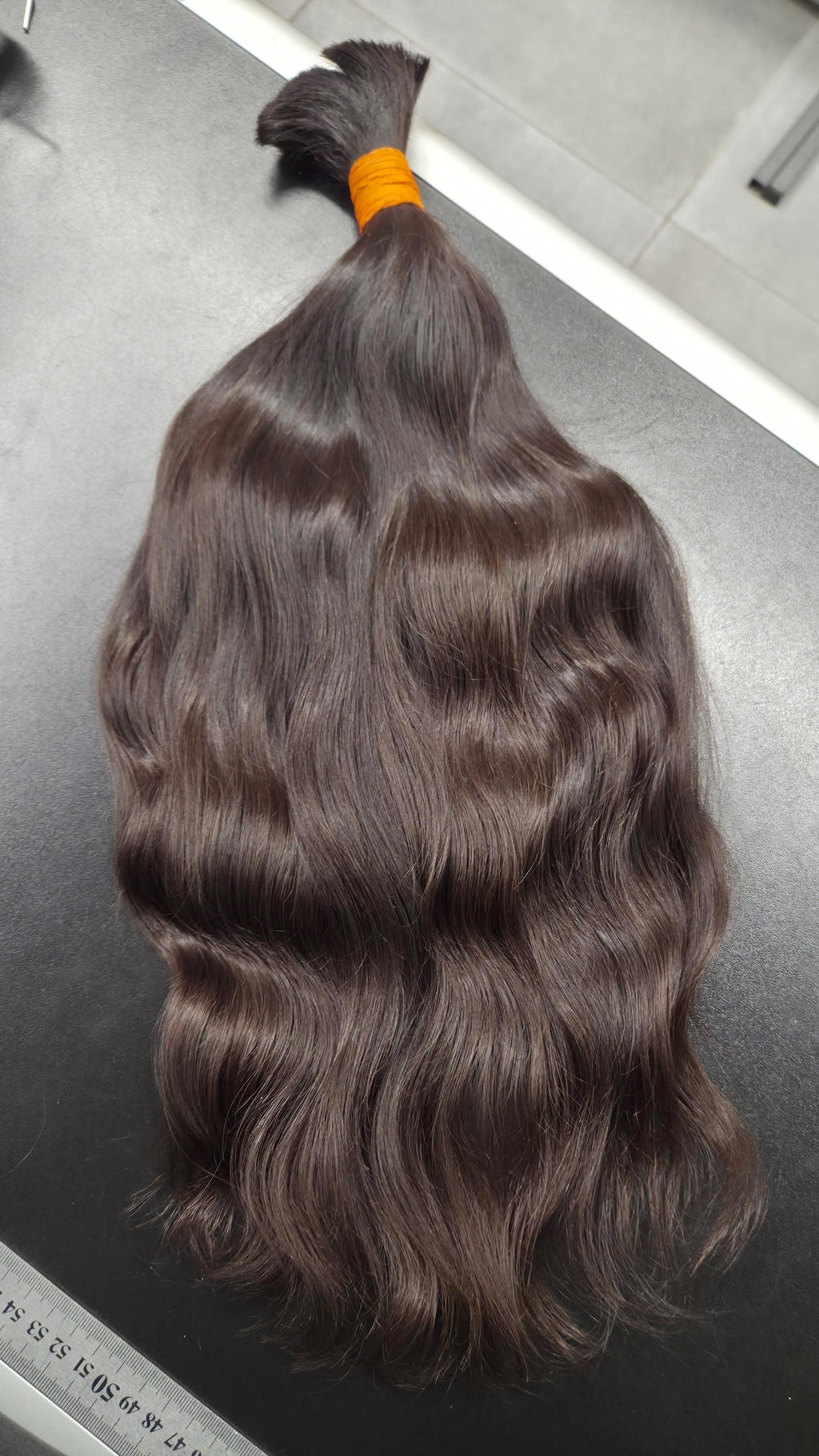 Slavic wave SKU337 20” 125g