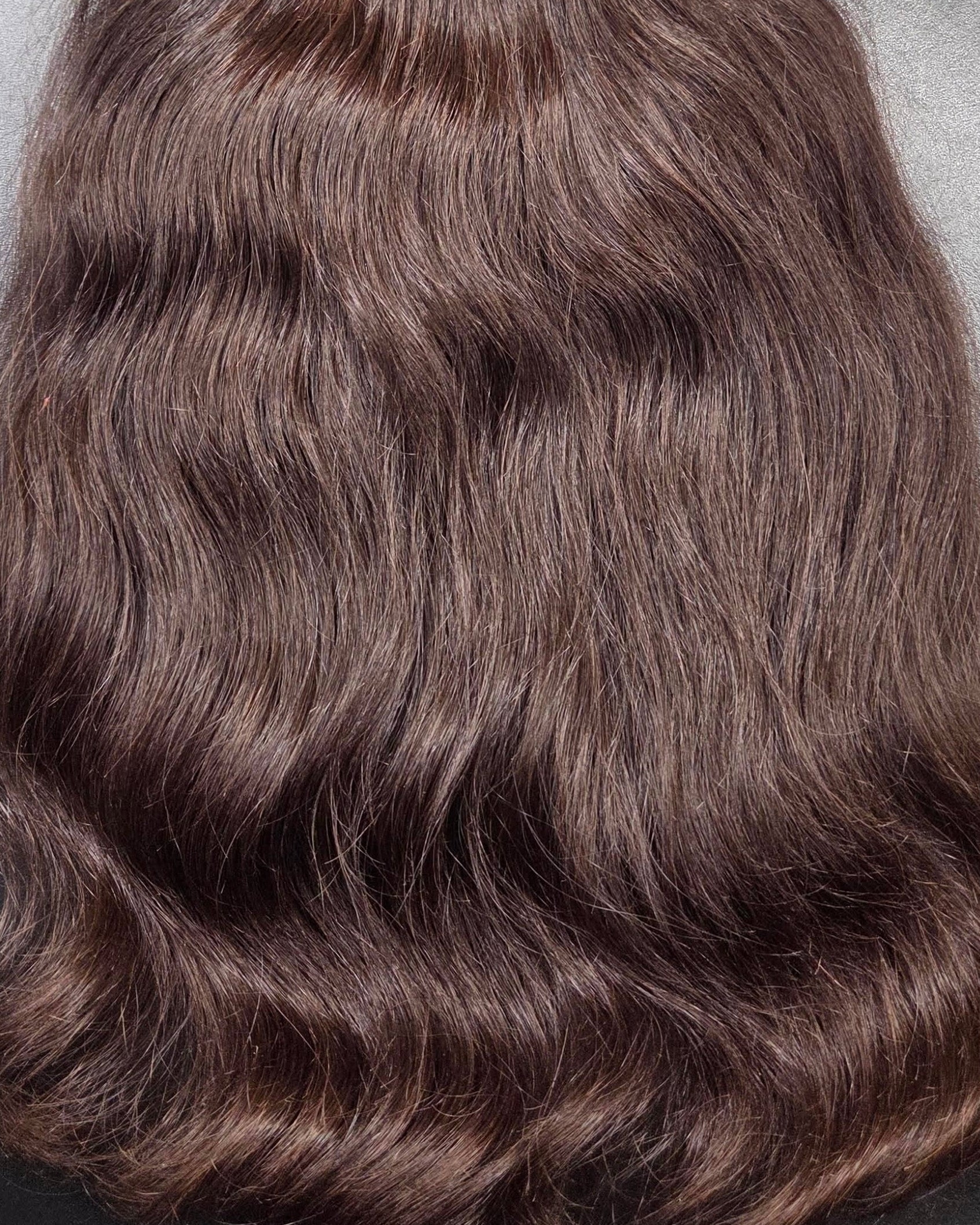 Slavic wave SKU396 21” 112g