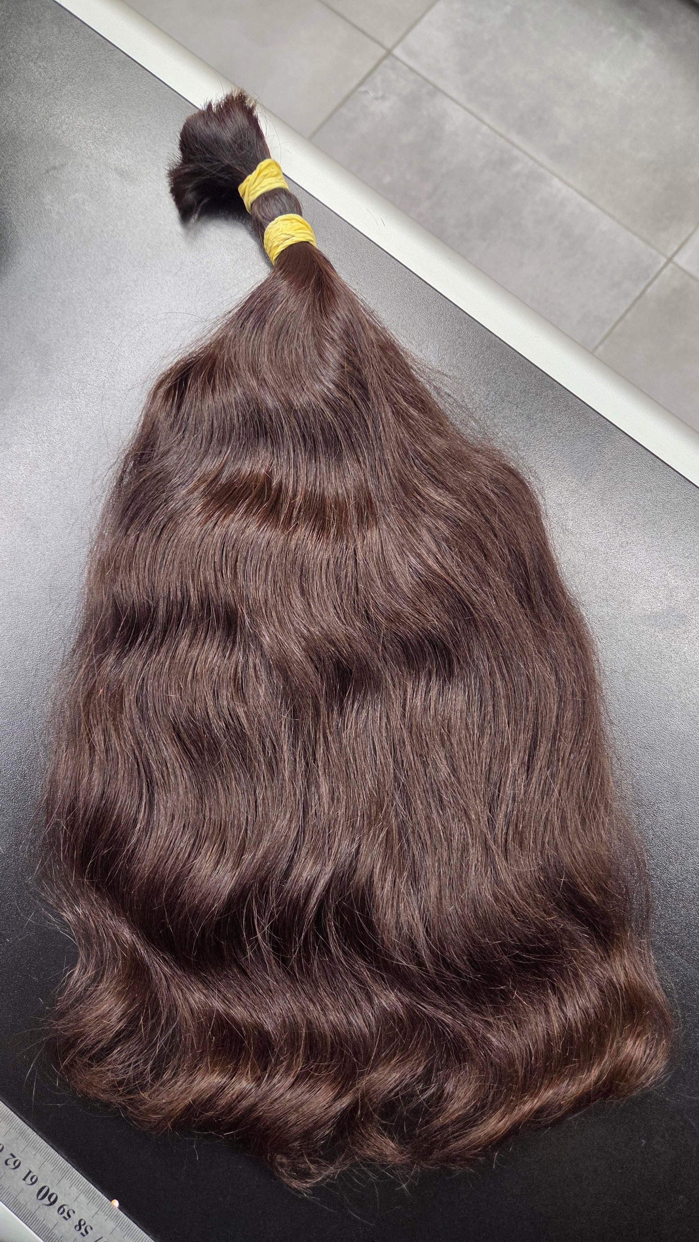 Slavic wave SKU396 21” 112g