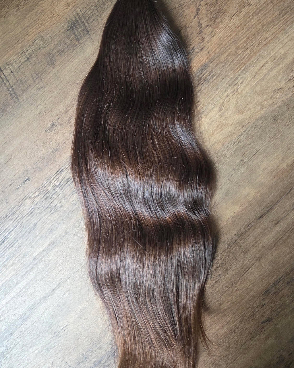 Slavic Virgin wave SKU521 20” 110g