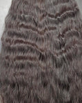 Slavic wave SKU489 28” 131g