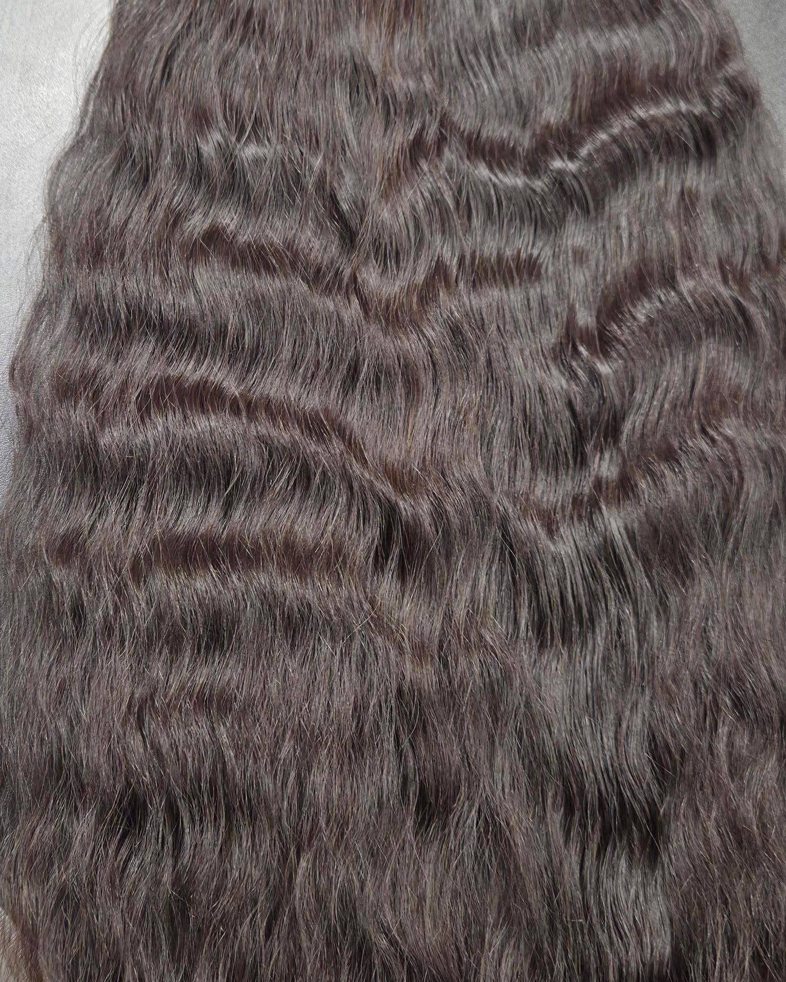 Slavic wave SKU489 28” 131g