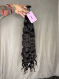 Slavic curl 23” 151g LO172