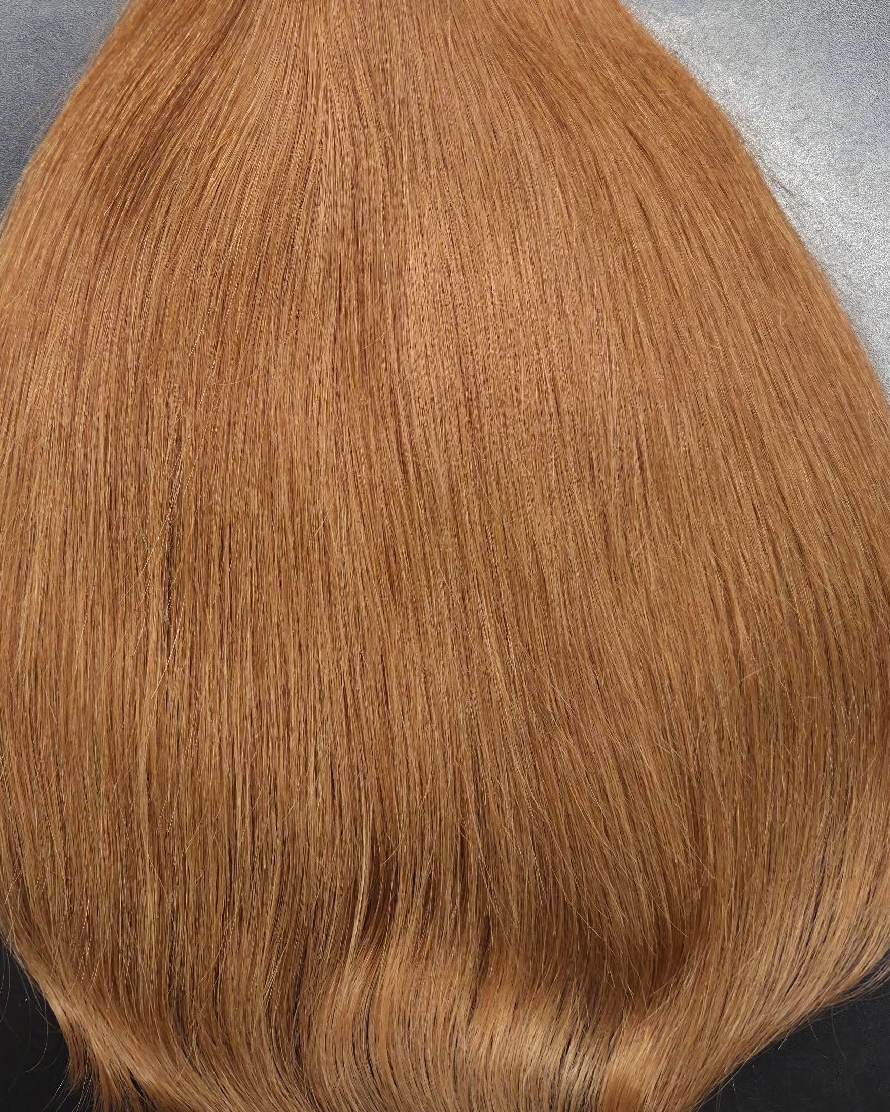 Slavic wave SKU406 19” 141g