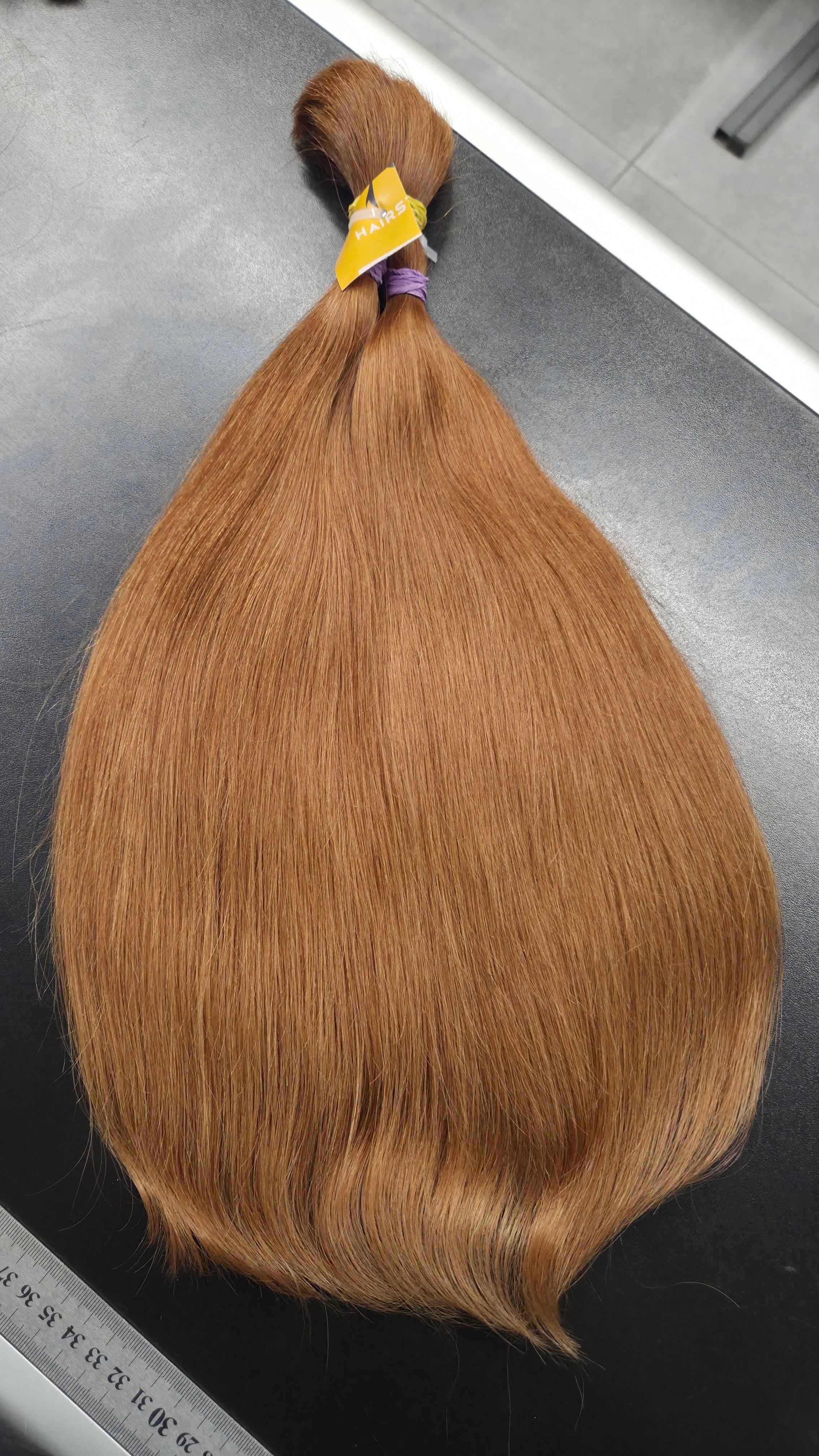 Slavic wave SKU406 19” 141g