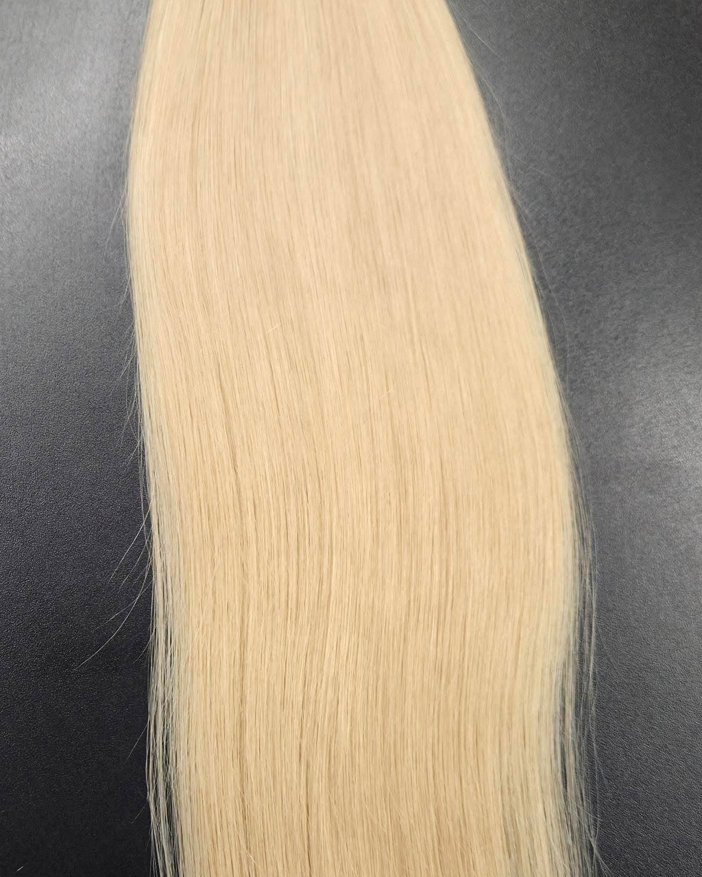 Slavic straight SK475 25” 102g