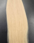 Slavic straight SK475 25” 102g