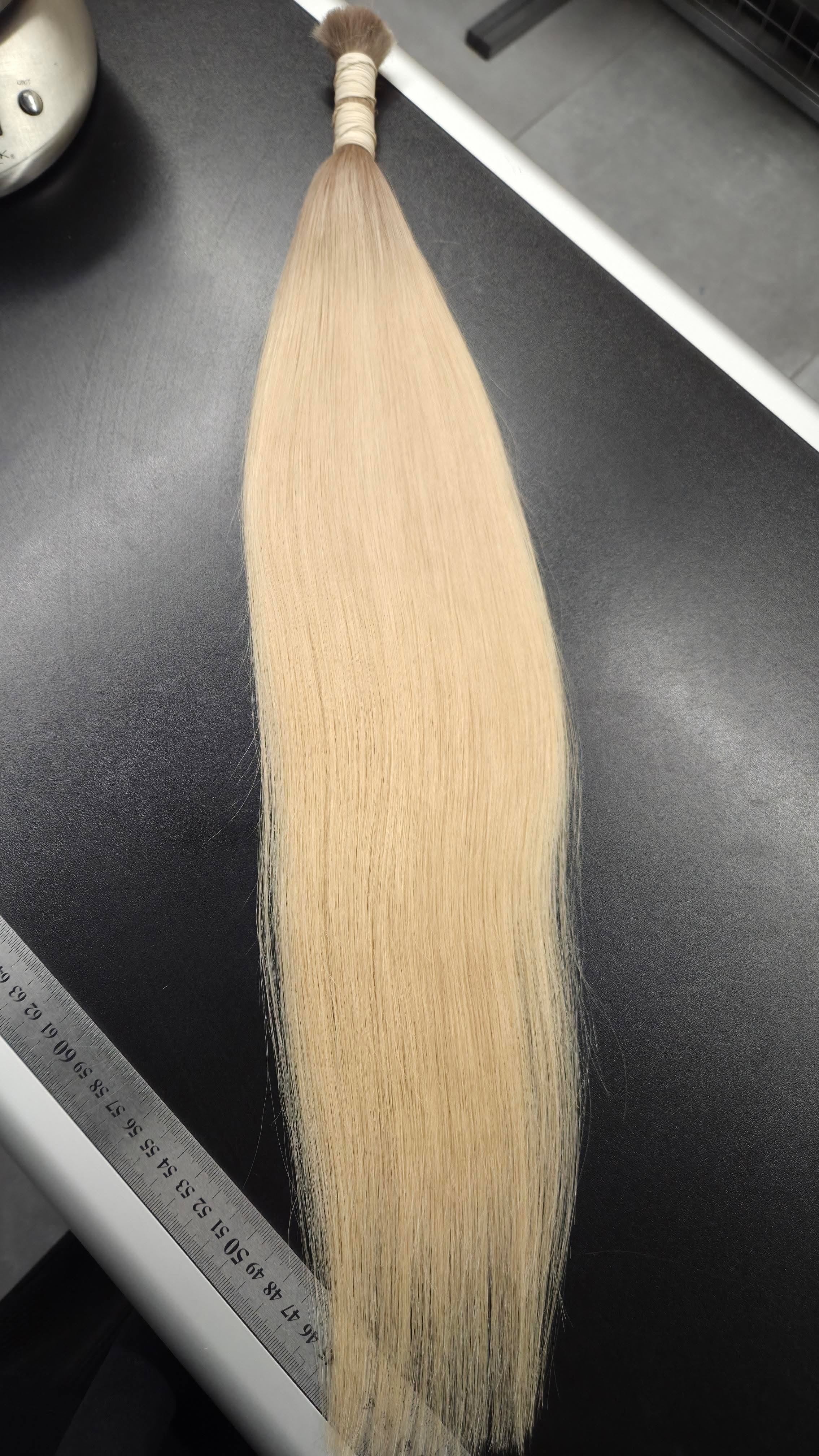 Slavic straight SK475 25” 102g