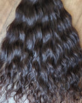 Slavic curl SKU534 19” 108g