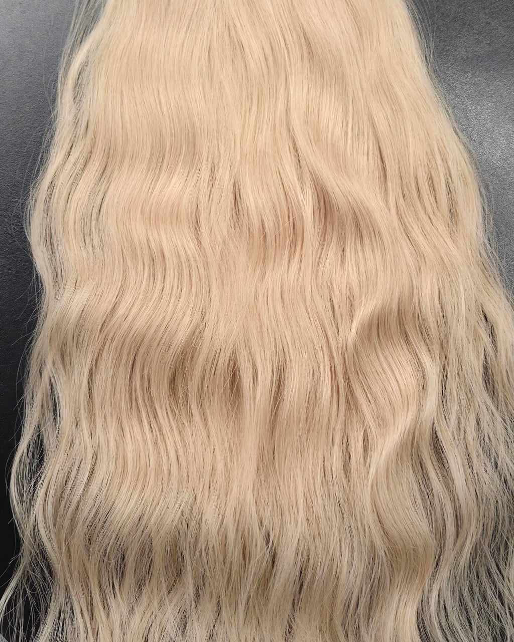 Slavic wave SKU392 24” 99g