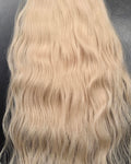 Slavic wave SKU392 24” 99g
