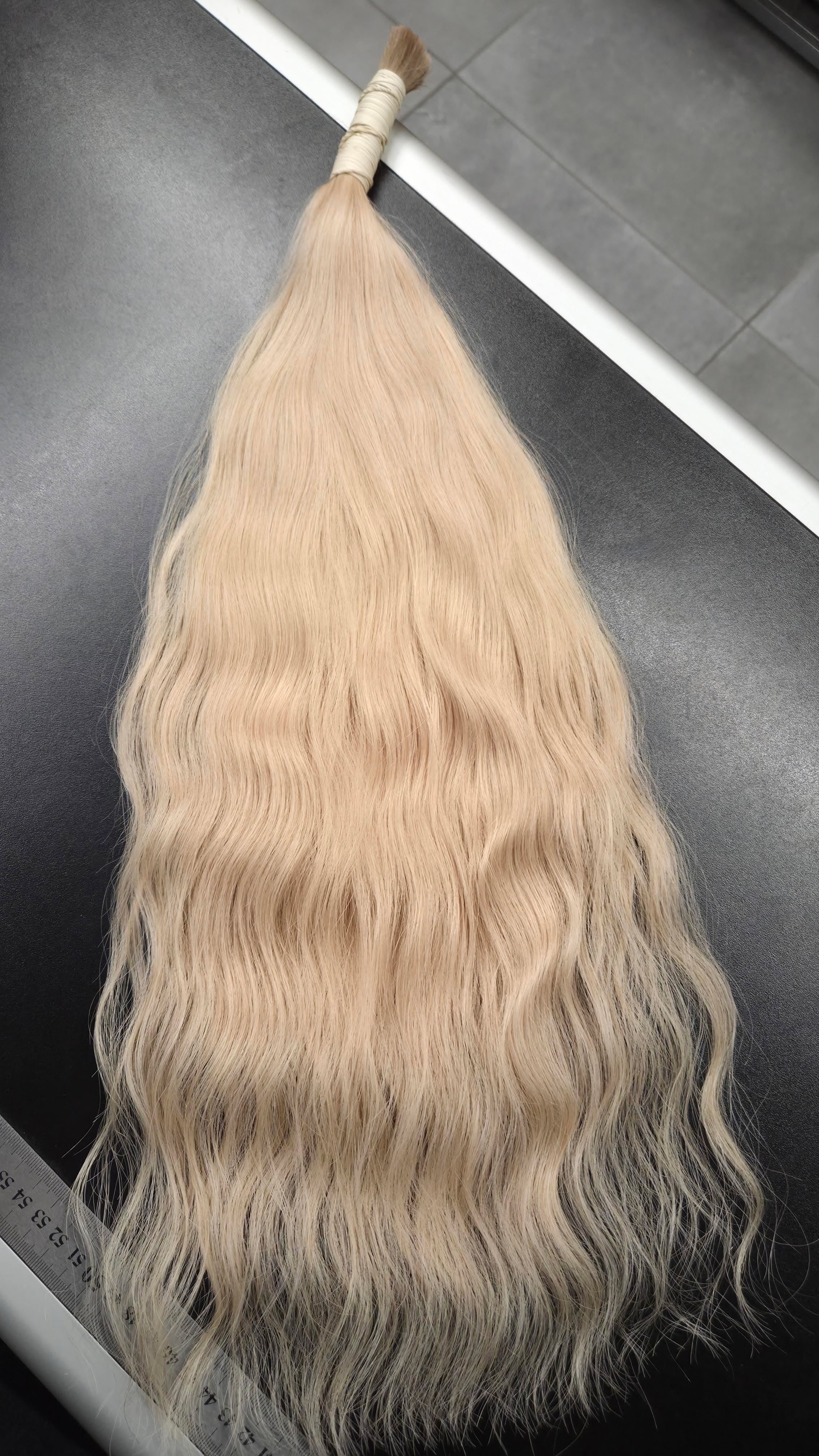 Slavic wave SKU392 24” 99g
