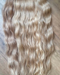 Slavic wave SKU556 24” 74g