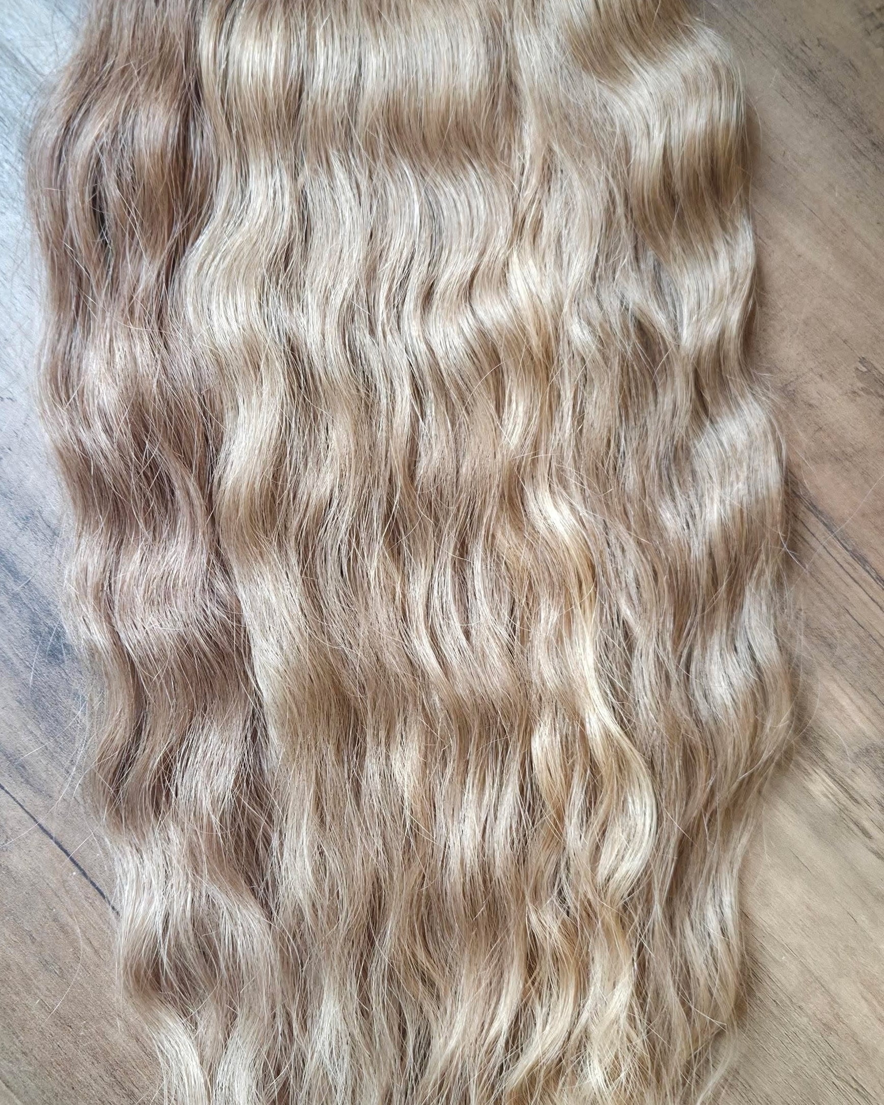 Slavic wave SKU556 24” 74g