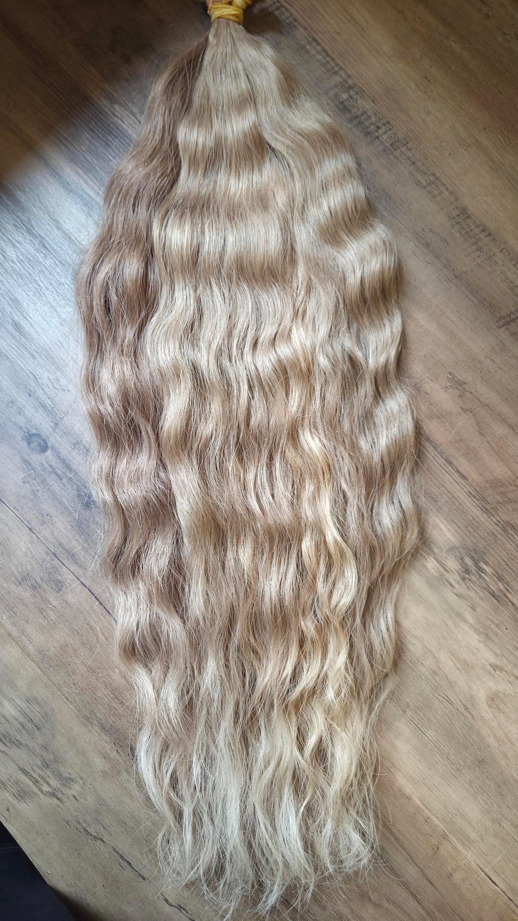 Slavic wave SKU556 24” 74g