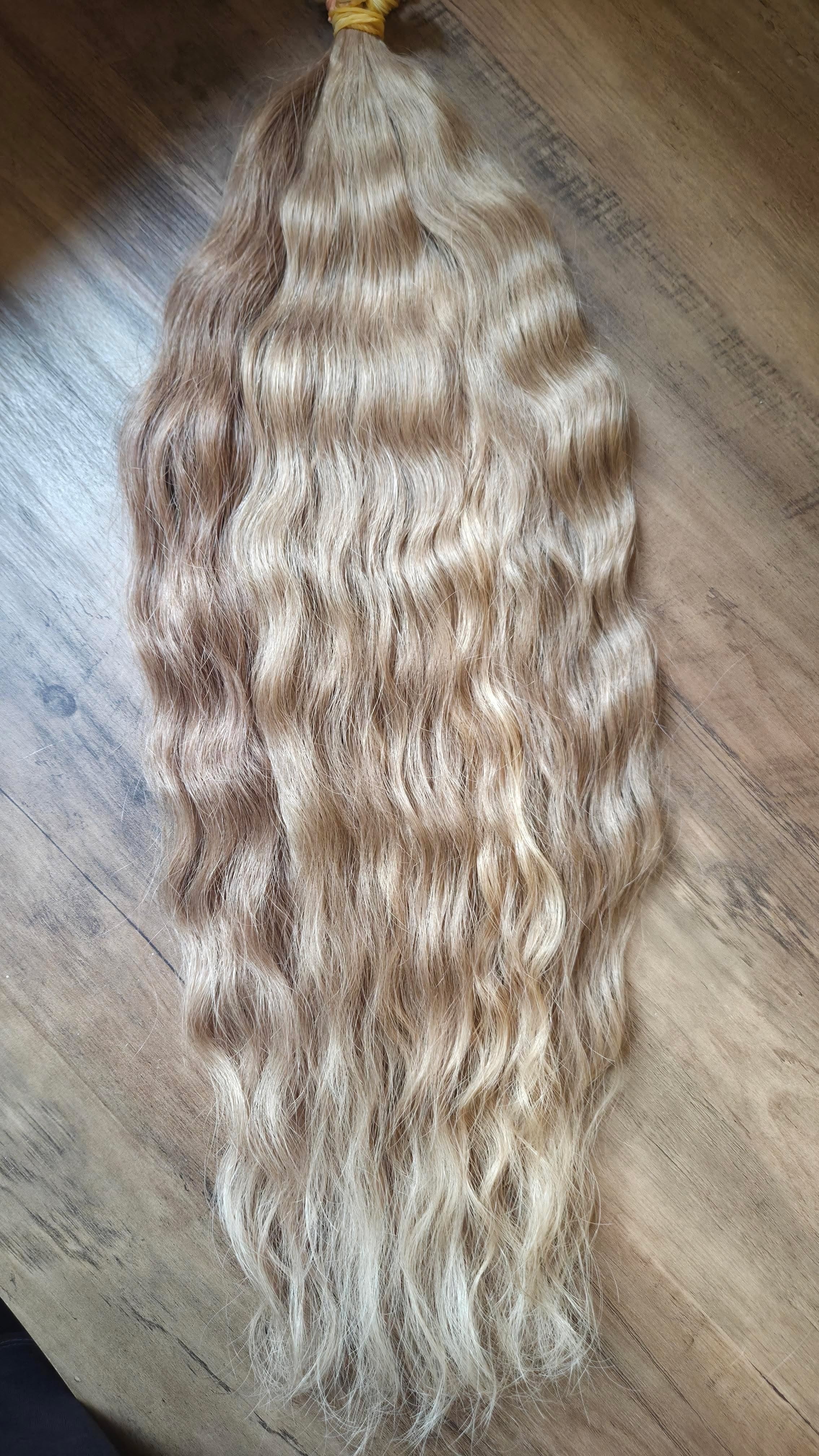 Slavic wave SKU556 24” 74g