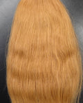 Slavic wave SKU436 24” 95g
