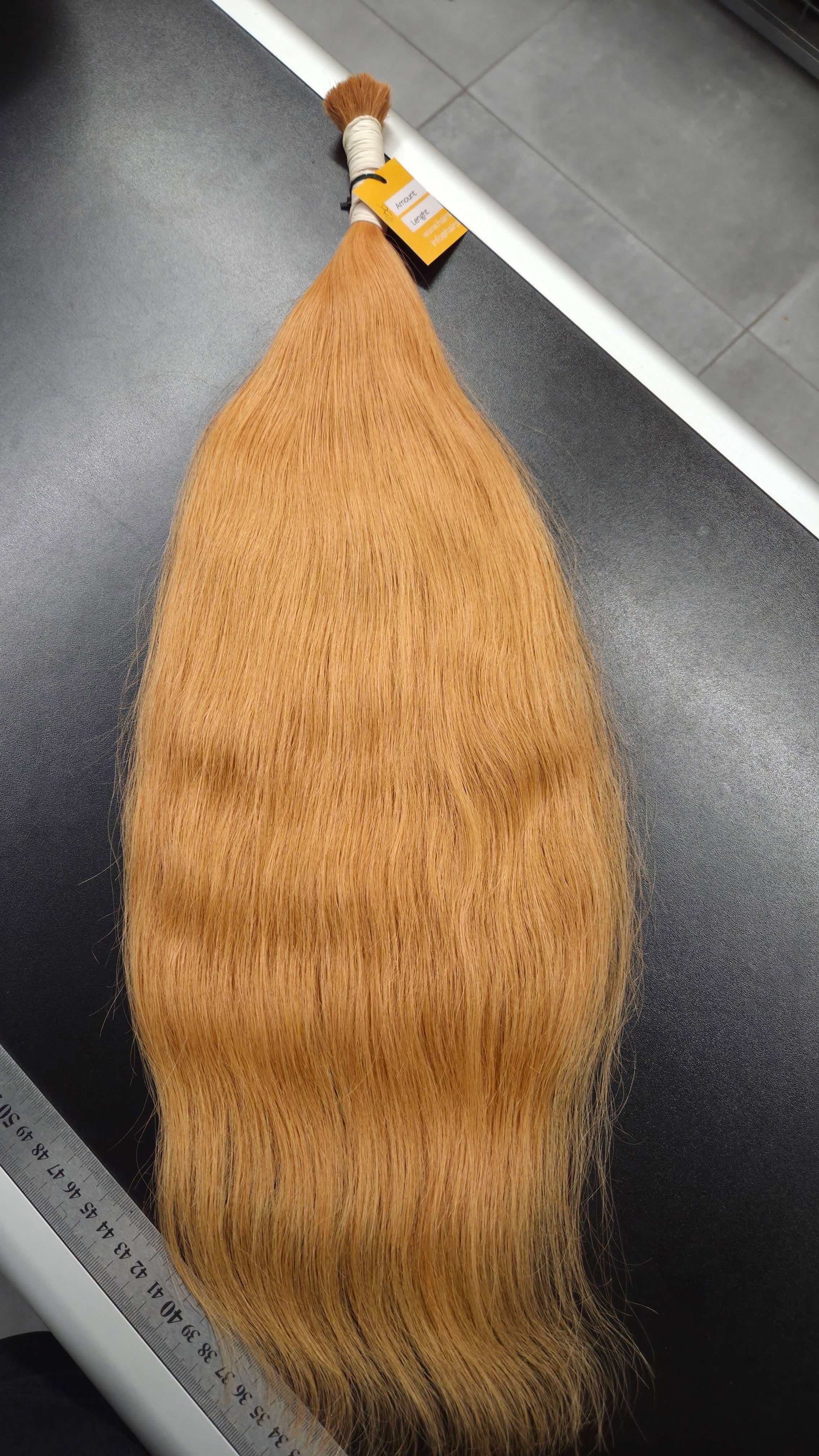 Slavic wave SKU436 24” 95g