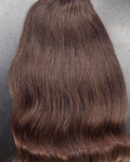 Slavic Virgin wave SKU367 20” 70g
