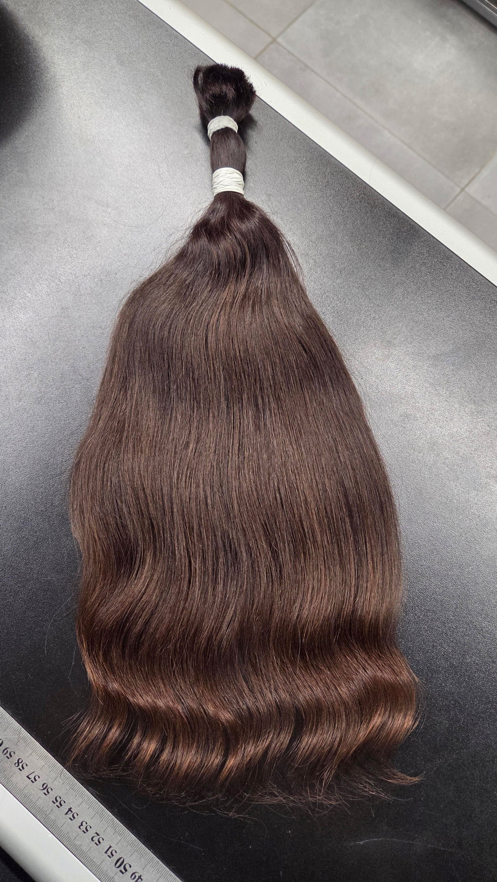 Slavic Virgin wave SKU367 20” 70g