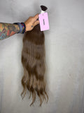Slavic wave A0114 24” 101g