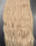 Slavic wave SKU497 26” 88g