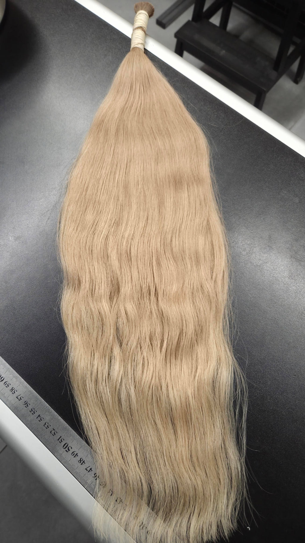 Slavic wave SKU497 26” 88g