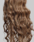 Slavic curl SKU332 20” 71g