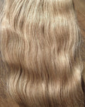 Slavic wave SKU608 20” 91g